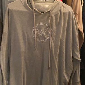 Michael Kors Hoodie